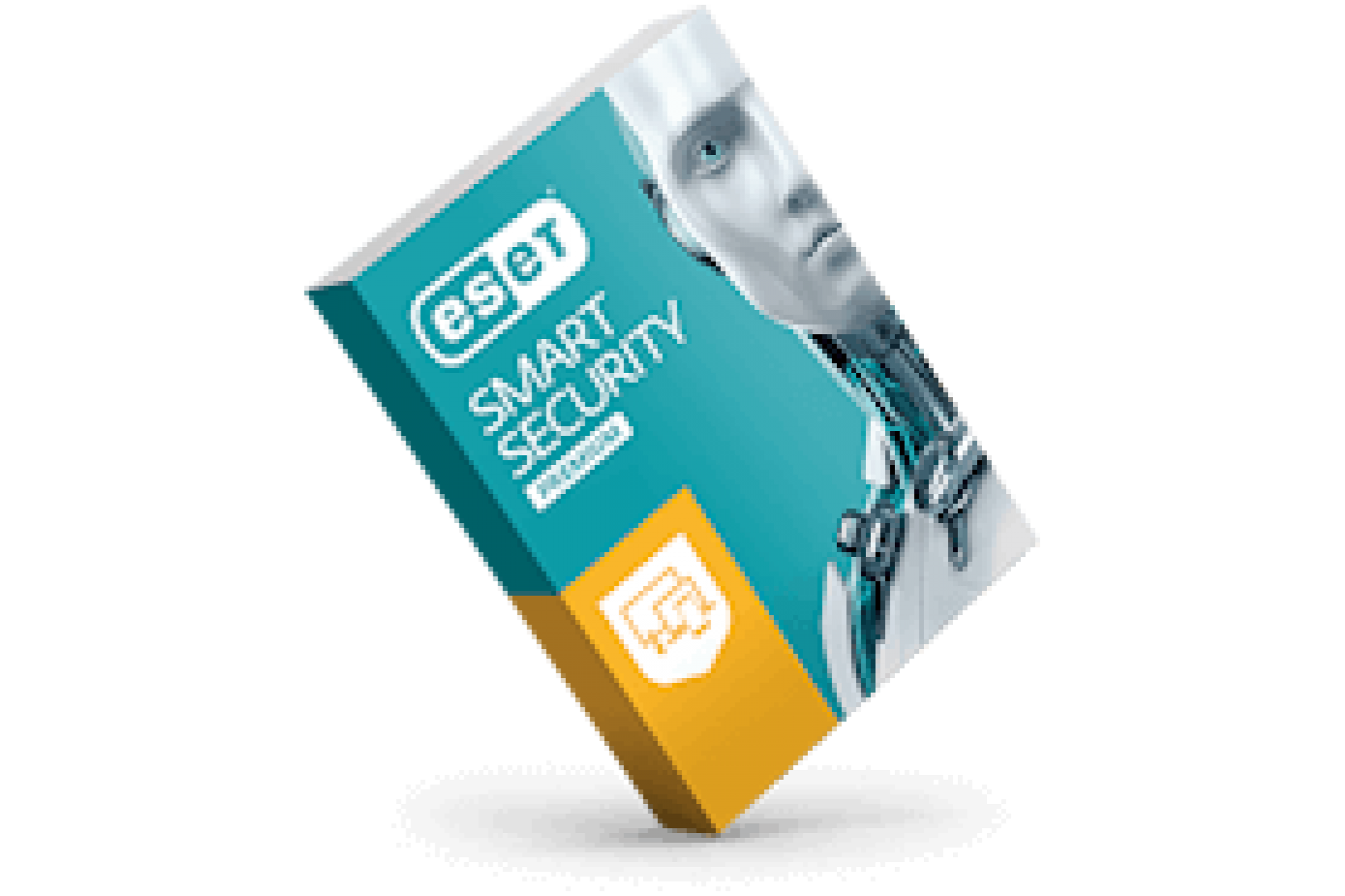 ESET Smart Security Premium